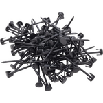 ?f=AM200A00100A-168027