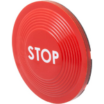 ?f=AM200Z16100A-168040