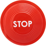 ?f=AM200Z16100A-168042