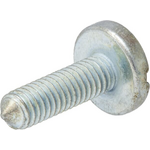 ?f=BR93913-2