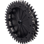 ?f=AM300Z13000A-168052