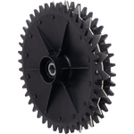 ?f=AM300Z13000A-168053