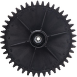 ?f=AM300Z13000A-168054