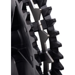 ?f=AM300Z13000A-168055