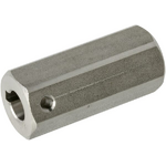 ?f=AM300Z13500A2-168131