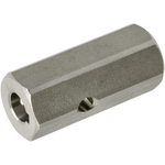 ?f=AM300Z13500A2-168132