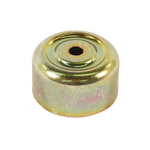 ?f=BR221995-1