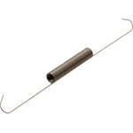 ?f=BR260029-1