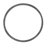 ?f=ASE01206ASM-168354