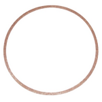 ?f=BR270511-1