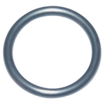 ?f=BR270344S-1