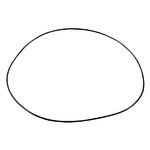?f=ASE03114ASM-168396