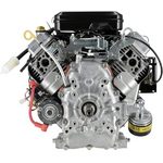 ?f=BR3564470048G1-3