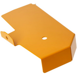 ?f=ASE05686ASM-168729