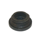 ?f=BR281370S-18752