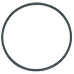 ?f=BR281165S-1