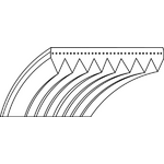 ?f=ASE06877ASM-168964