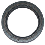 ?f=BR291675S-1