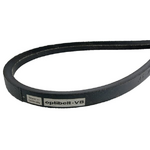?f=ASE06435ASM-168911