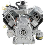 ?f=BR3564470636G1-3