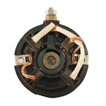 ?f=BR395537-2