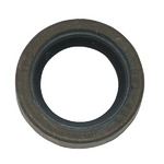 ?f=BR391483S-1