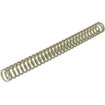 ?f=ASG00001083-169474