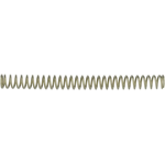 ?f=ASG00001083-169475