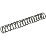 ?f=ASG00001095-169478