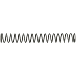 ?f=ASG00001095-169479