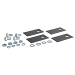 ?f=ASE11461ASM-169405