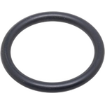 ?f=ASG00006060-169500