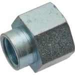 ?f=ASG00007045-169510