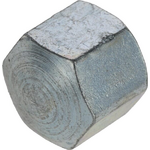 ?f=ASG00007033-169505