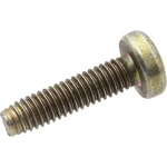 ?f=ASG00009056-169560