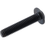 ?f=ASG00009092-169569