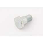 ?f=ASG00009041-169555