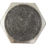 ?f=ASG00009041-169558