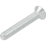 ?f=ASG00009163-169593