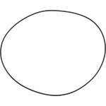 ?f=ASG00006064-169503