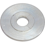 ?f=ASG00010130-169624
