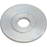 ?f=ASG00010130-169625