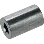 ?f=ASG00007085-169523