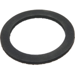 ?f=ASG00019053-169648