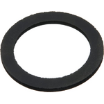 ?f=ASG00019053-169649