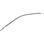 ?f=ASG00020096-169660