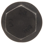 ?f=ASG00009146-169580