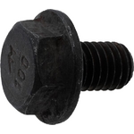 ?f=ASG00009151-169585