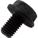 ?f=ASG00009151-169586
