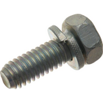 ?f=ASG00009160-169590